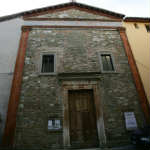 Chiesa_Ss_Filippo_Giacomo