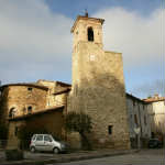 Chiesa_S_Antonio