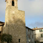 Chiesa_S_Antonio_3