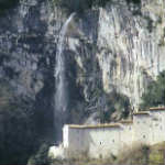 San Girolamo E Cascata001_1