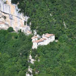 Eremo-San-Girolamo-Monte-Cucco