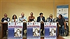 Notte Bianca dello Sport Paralimpico