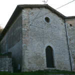 Chiesa_Sm_Assunta_Scirca_1