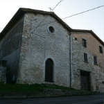Chiesa_Sm_Assunta_Scirca_2