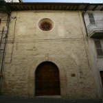 Chiesa_S_Giuseppe
