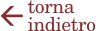 torna indietro