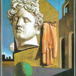 Museo