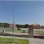 p16qjb5qcn12m79ivbb38rm19st3