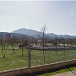 p16qjb5qcp2501v9n1o2hiep1spt4