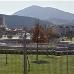 p16qjb5qcq1mnjofqsm6c401e8u5