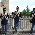 p16qjcmbpfhl81aojtb03q3o4n3