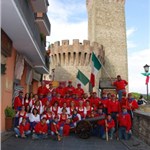 p16qjcmbpg15th1tjo1alk126cc7c4