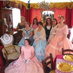 p16qjcmbpi5v3h9h1t52kgl1kt85