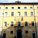 p16qj2cbke7shv9p2j6ncge2e3