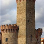 p16qj1o0cknj43714qh15ts1jj43