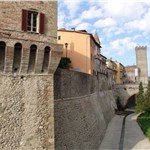 p16qj1o0cm367tgf15j81ldor577