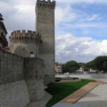 P6120285_13042012T090140722