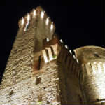 Rocca-Di-Umbertide-2011-026