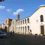 Umbertide_M-Arco-Archi_Flickr_13042012T090240231