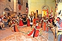 Palio of Valfabbrica