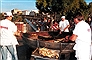 Sagra del Pesce di Mare