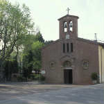 Madonna_Olmo