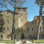 Badia